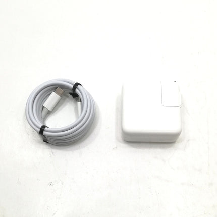 【販売強化プライス！】MacBook Air M1 / 13インチ / Mid2020 / 16GB / 512GB / スペースグレイ / ランク:B / MGN73J/A / 【中古品管理番号:37965】