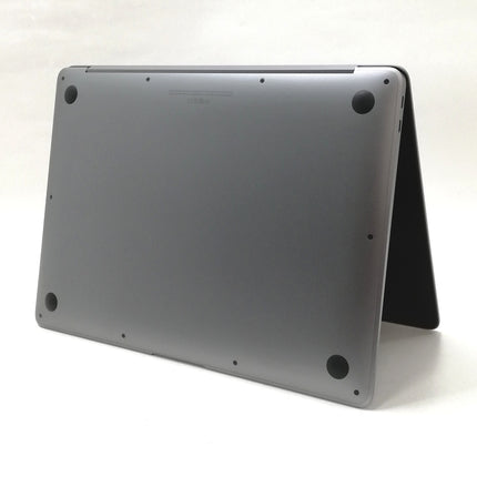 【販売強化プライス！】MacBook Air M1 / 13インチ / Mid2020 / 16GB / 512GB / スペースグレイ / ランク:B / MGN73J/A / 【中古品管理番号:37965】