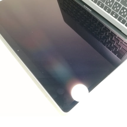 【販売強化プライス！】MacBook Air M1 / 13インチ / Mid2020 / 16GB / 512GB / スペースグレイ / ランク:B / MGN73J/A / 【中古品管理番号:37965】