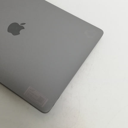 【販売強化プライス！】MacBook Air M1 / 13インチ / Mid2020 / 16GB / 512GB / スペースグレイ / ランク:B / MGN73J/A / 【中古品管理番号:37965】