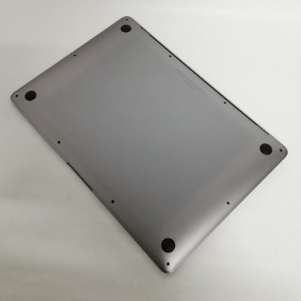 MacBook Air M1 / 13インチ / Mid2020 / 8GB / 256GB / スペースグレイ / ランク:B / MGN63J/A / 【中古品管理番号:37971】