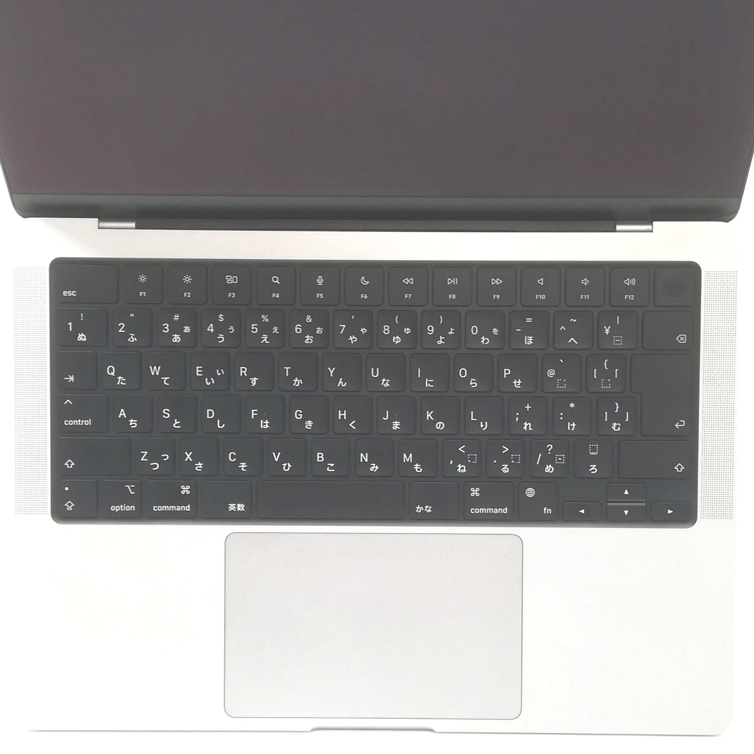 MacBook 中古 販売】MacBook Pro M1 Pro / 14インチ / 2021 / 32GB