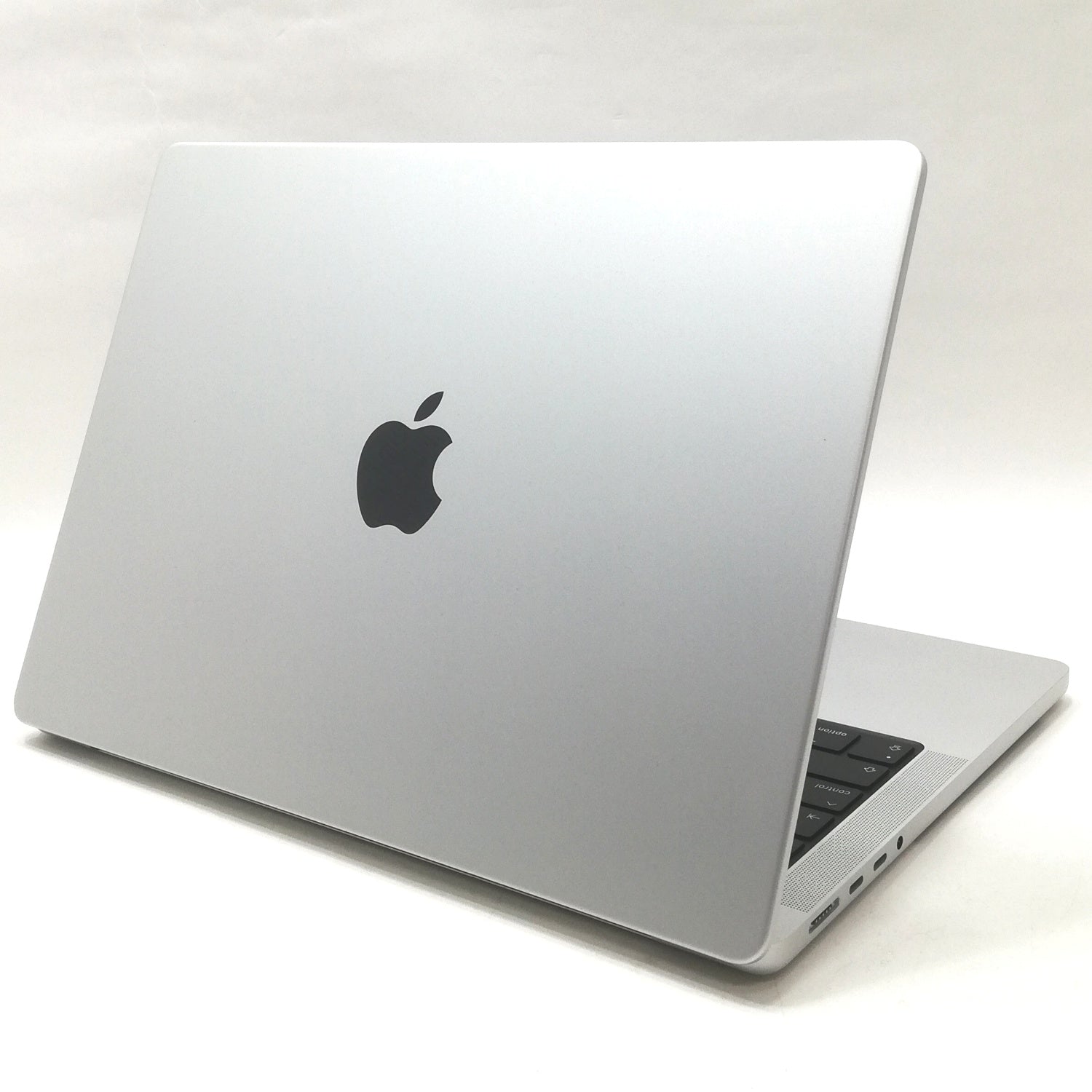 MacBook 中古 販売】MacBook Pro M1 Pro / 14インチ / 2021 / 32GB