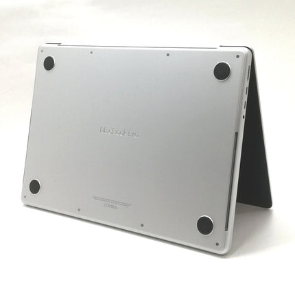 MacBook Pro M1 Pro / 14インチ / 2021 / 32GB / 1TB / シルバー / ランク:B / MKGR3J/A / 【中古品管理番号:37975】