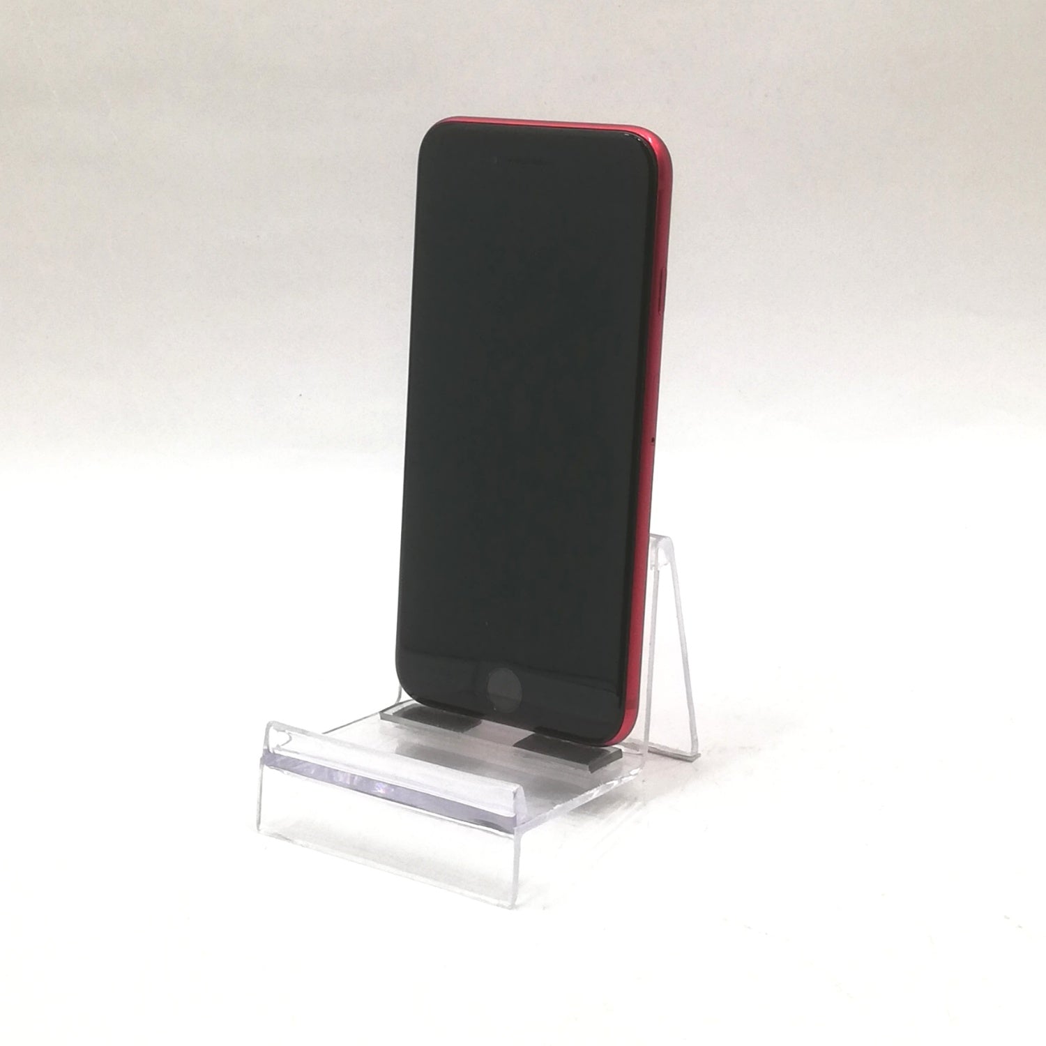 iPhone 中古 販売】iPhone SE 第2世代 / 2020 / 64GB / (PRODUCT)RED