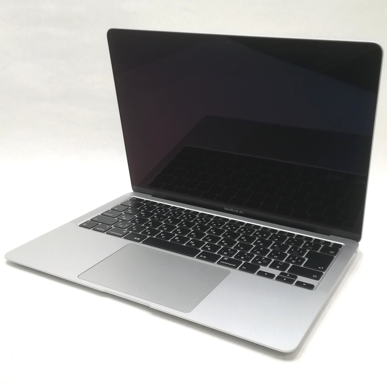 MacBook 中古 販売】MacBook Air Retina Display / 13インチ / 2020
