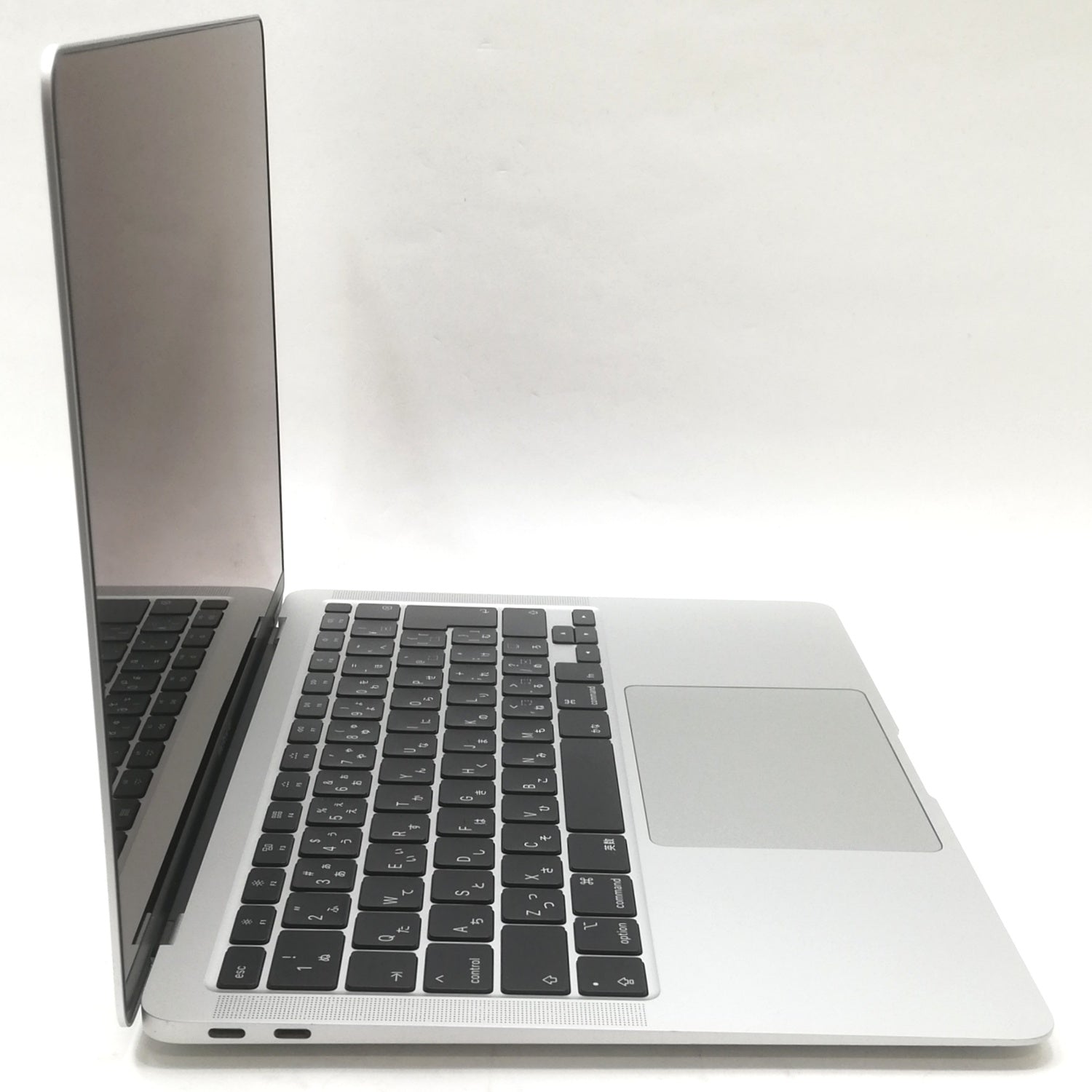 MacBook 中古 販売】MacBook Air Retina Display / 13インチ / 2020