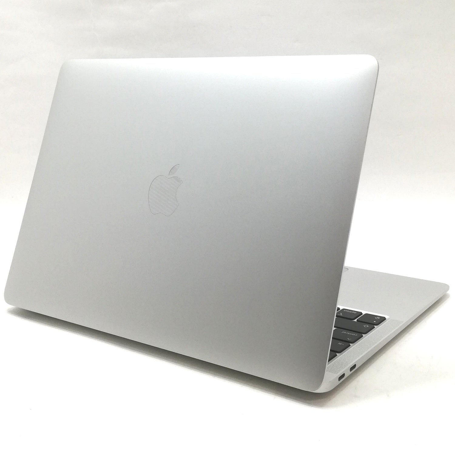MacBook 中古 販売】MacBook Air Retina Display / 13インチ / 2020