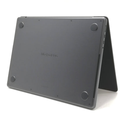 MacBook Pro M4 / 14インチ / 2024 / 24GB / 1TB / スペースブラック / ランク:B / MCX04J/A / 【中古品管理番号:37982】