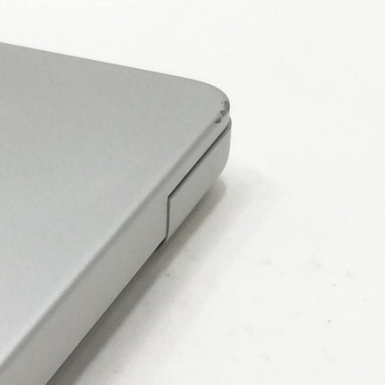 MacBook Pro M1 Pro / 14インチ / 2021 / 32GB / 1TB / シルバー / ランク:C / MKGT3J/A / 【中古品管理番号:37987】