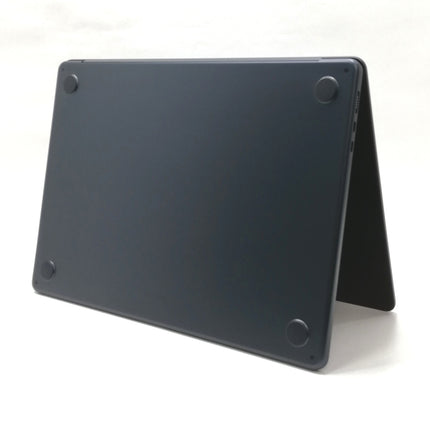 MacBook Air M4 / 15インチ / 2025 / 16GB / 256GB / ミッドナイト / ランク:B / MW1L3J/A / 【中古品管理番号:37989】