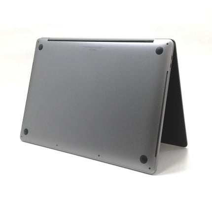 MacBook Pro Touch Bar / 16インチ / 2019 / 32GB / 512GB / スペースグレイ / ランク:B / MVVJ2J/A / 【中古品管理番号:37993】
