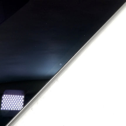 MacBook Pro Touch Bar / 16インチ / 2019 / 32GB / 512GB / スペースグレイ / ランク:B / MVVJ2J/A / 【中古品管理番号:37993】