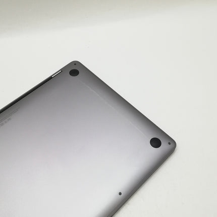 MacBook Pro / 13インチ / 2017 / 16GB / 512GB / スペースグレイ / ランク:B / MPXT2J/A / 【中古品管理番号:37996】