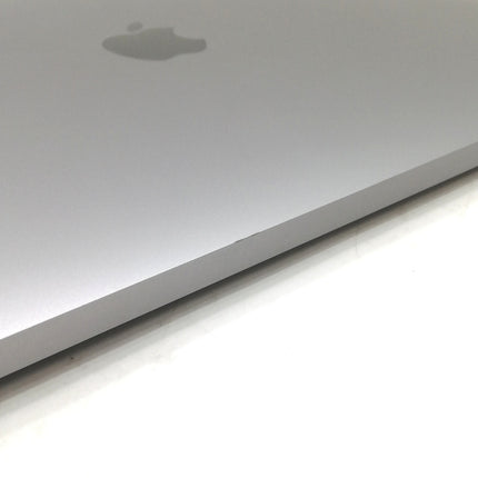 MacBook Pro / 13インチ / 2017 / 16GB / 512GB / スペースグレイ / ランク:B / MPXT2J/A / 【中古品管理番号:37996】