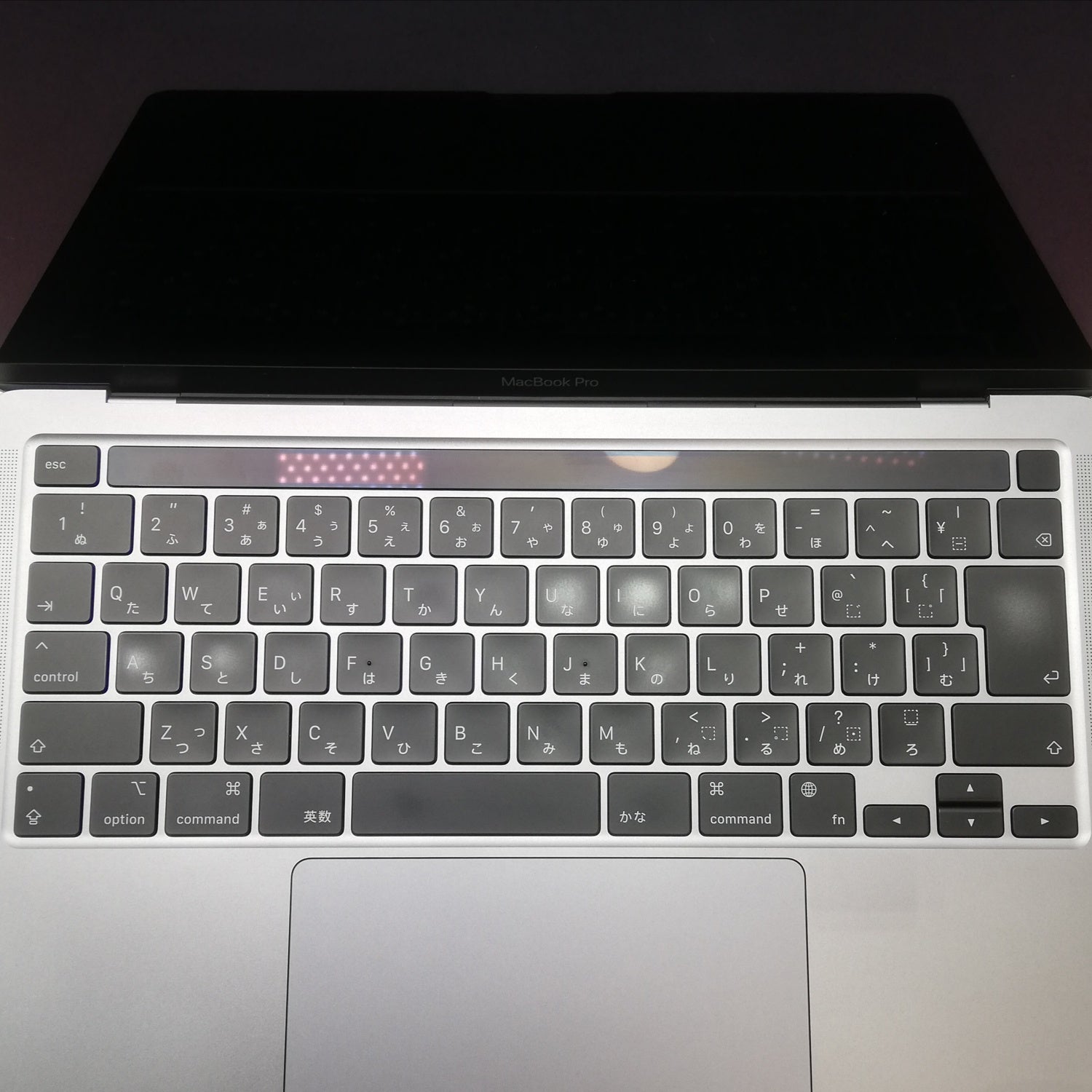 MacBook 中古 販売】MacBook Pro M2 / 13インチ / 2022 / 24GB / 512GB