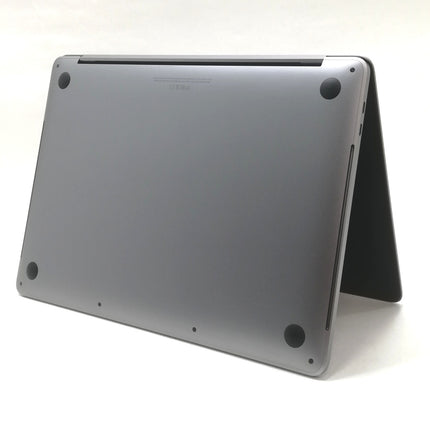 MacBook Pro Touch Bar / 13インチ / 2020 / 16GB / 512GB / スペースグレイ / ランク:C / MWP42J/A / 【中古品管理番号:37998】