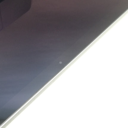 MacBook Pro Touch Bar / 13インチ / 2020 / 16GB / 512GB / スペースグレイ / ランク:C / MWP42J/A / 【中古品管理番号:37998】