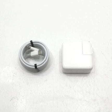 【週末限定特価】MacBook Air Retina Display / 13インチ / 2018 / 8GB / 256GB / スペースグレイ / ランク:C / MRE92J/A / 【中古品管理番号:38001】