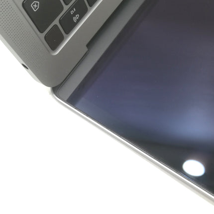 【週末限定特価】MacBook Air Retina Display / 13インチ / 2018 / 8GB / 256GB / スペースグレイ / ランク:C / MRE92J/A / 【中古品管理番号:38001】