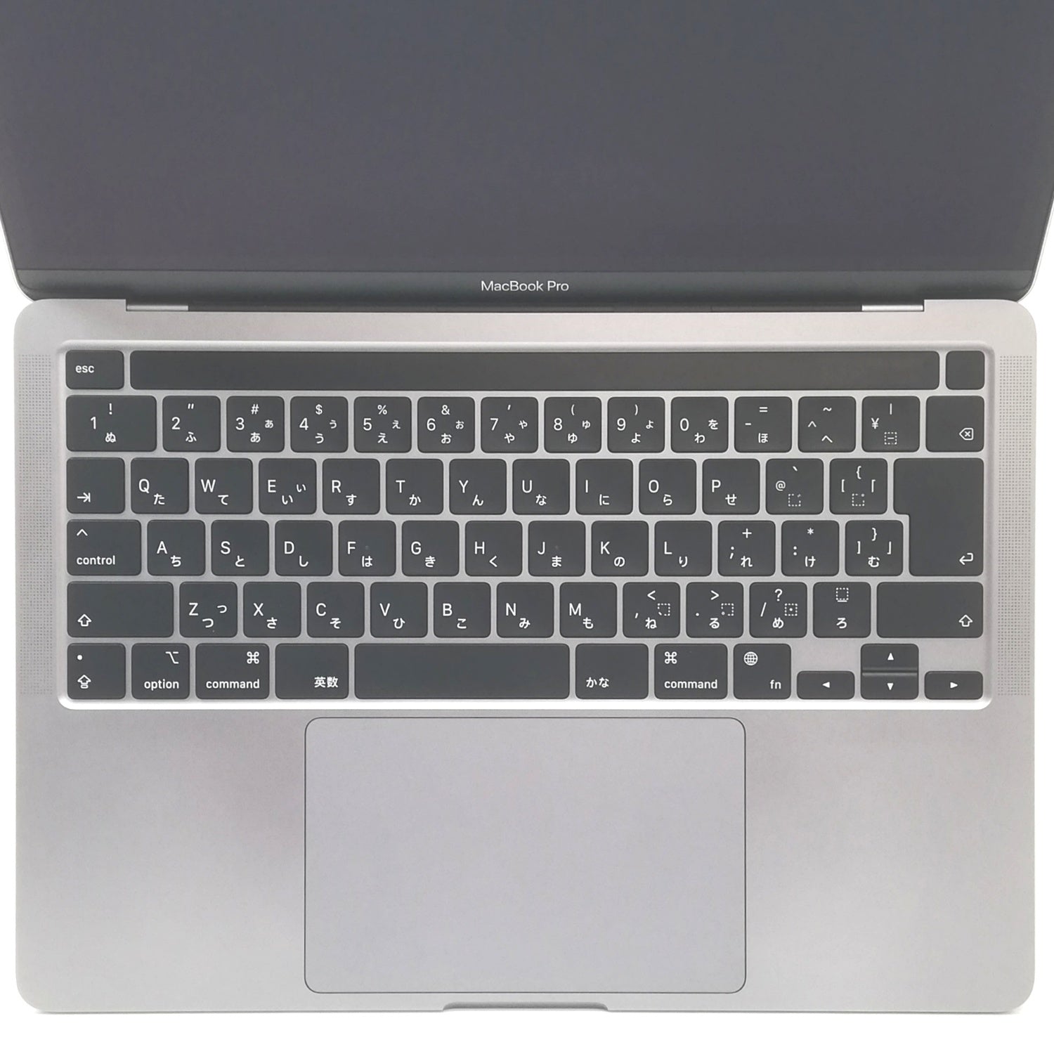 MacBook 中古 販売】MacBook Pro M2 / 13インチ / 2022 / 24GB / 512GB
