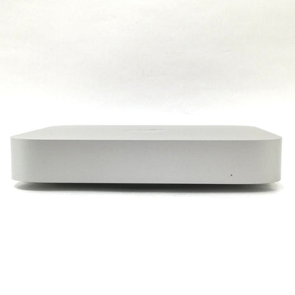 Mac mini M2 / 2023 / 8GB / 256GB / シルバー / ランク:B / MMFJ3J/A / 【中古品管理番号:38008】