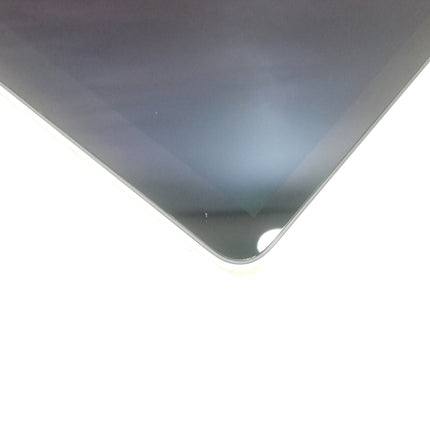 MacBook Pro Touch Bar / 13インチ / 2020 / 16GB / 512GB / シルバー / ランク:B / MWP72J/A / 【中古品管理番号:38018】