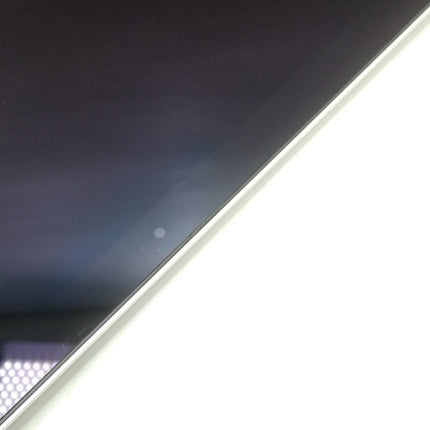 MacBook Pro Touch Bar / 13インチ / 2020 / 16GB / 512GB / シルバー / ランク:B / MWP72J/A / 【中古品管理番号:38018】