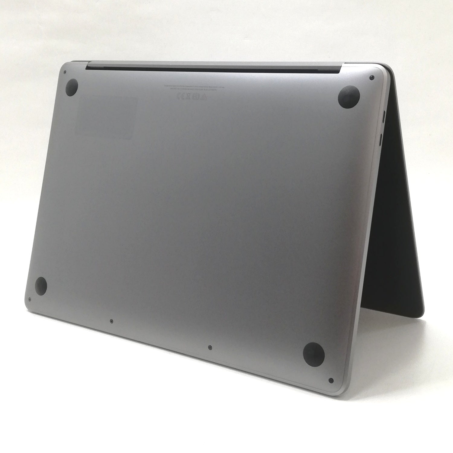 MacBook 中古 販売】MacBook Pro M2 / 13インチ / 2022 / 24GB / 512GB