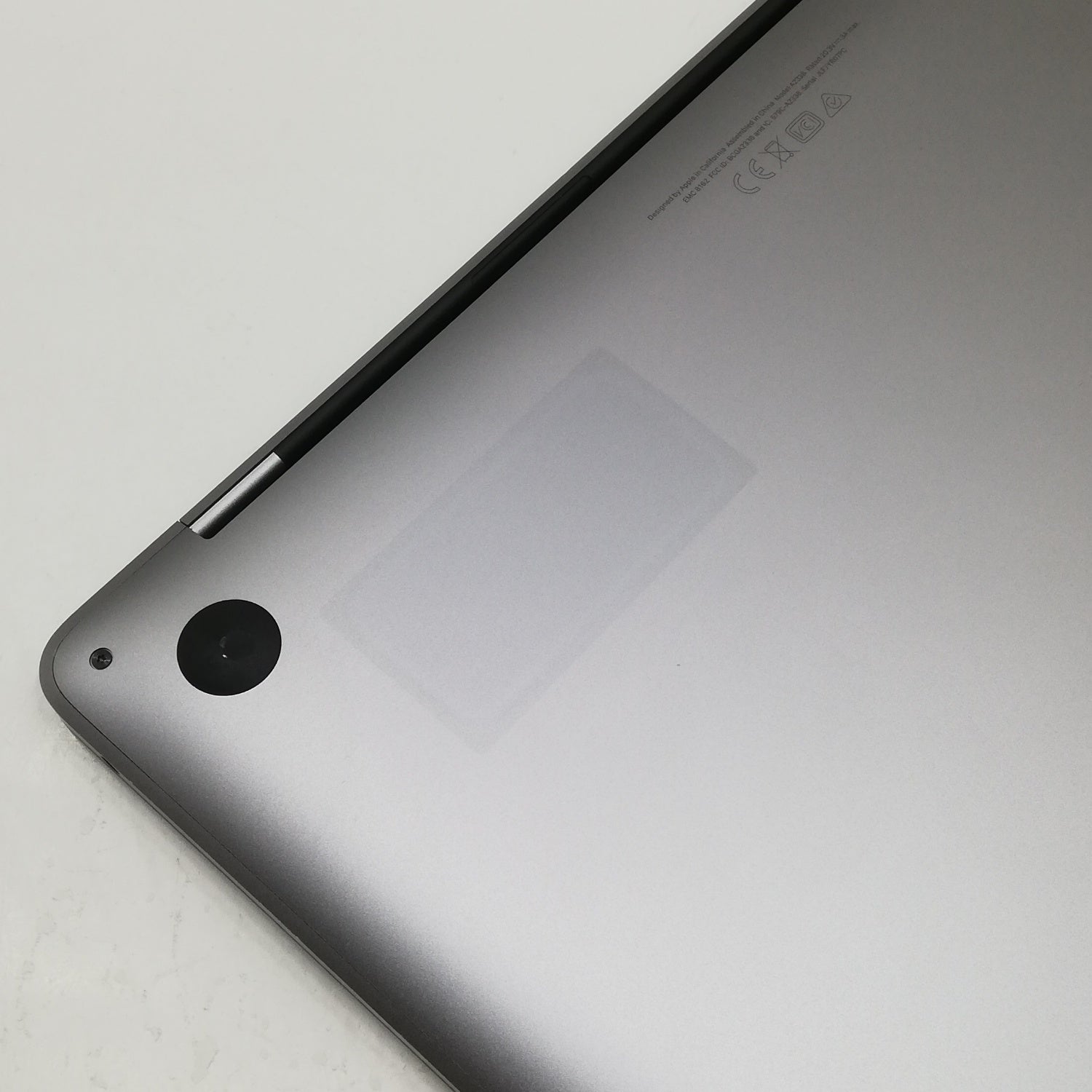 MacBook 中古 販売】MacBook Pro M2 / 13インチ / 2022 / 24GB / 512GB