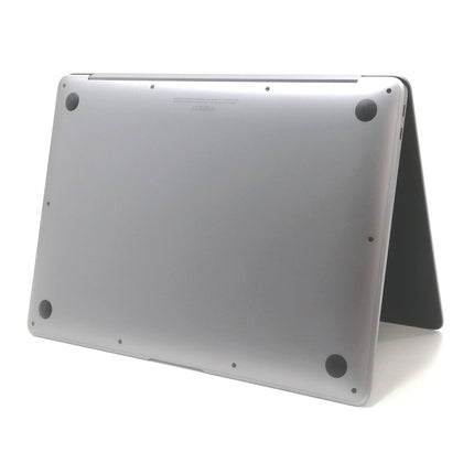 MacBook Air M1 / 13インチ / Mid2020 / 8GB / 256GB / スペースグレイ / ランク:B / MGN63J/A / 【中古品管理番号:38025】