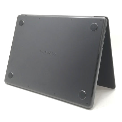 MacBook Pro M4 / 14インチ / 2024 / 32GB / 2TB / スペースブラック / ランク:A / MCX04J/A / 【中古品管理番号:38028】