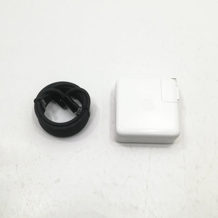 MacBook Pro M4 / 14インチ / 2024 / 32GB / 2TB / スペースブラック / ランク:A / MCX04J/A / 【中古品管理番号:38028】