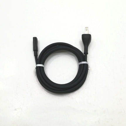 Mac mini M4 Pro / 2024 / 64GB / 1TB / シルバー / ランク:A / MCX44J/A / 【中古品管理番号:38029】