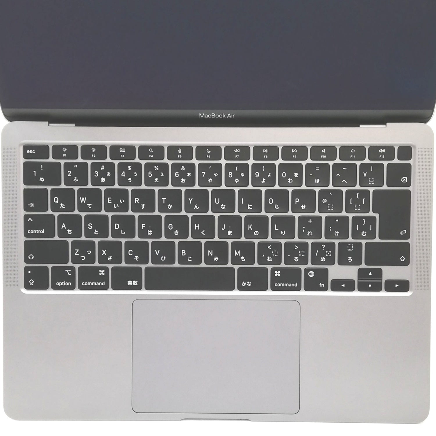 MacBook 中古 販売】MacBook Air M1 / 13インチ / Mid2020 / 8GB