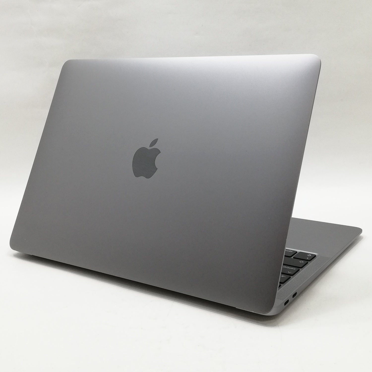 MacBook 中古 販売】MacBook Air M1 / 13インチ / Mid2020 / 8GB