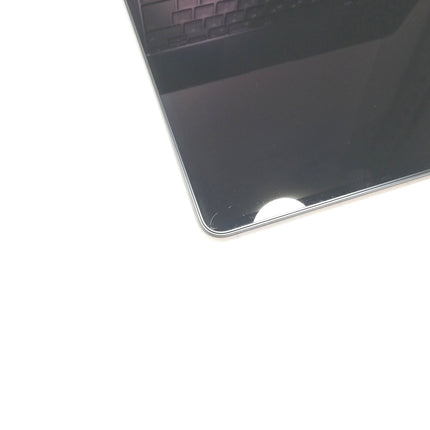 MacBook Air M2 / 13インチ / 2022 / 8GB / 256GB / ミッドナイト / ランク:C / MLY33J/A / 【中古品管理番号:38040】