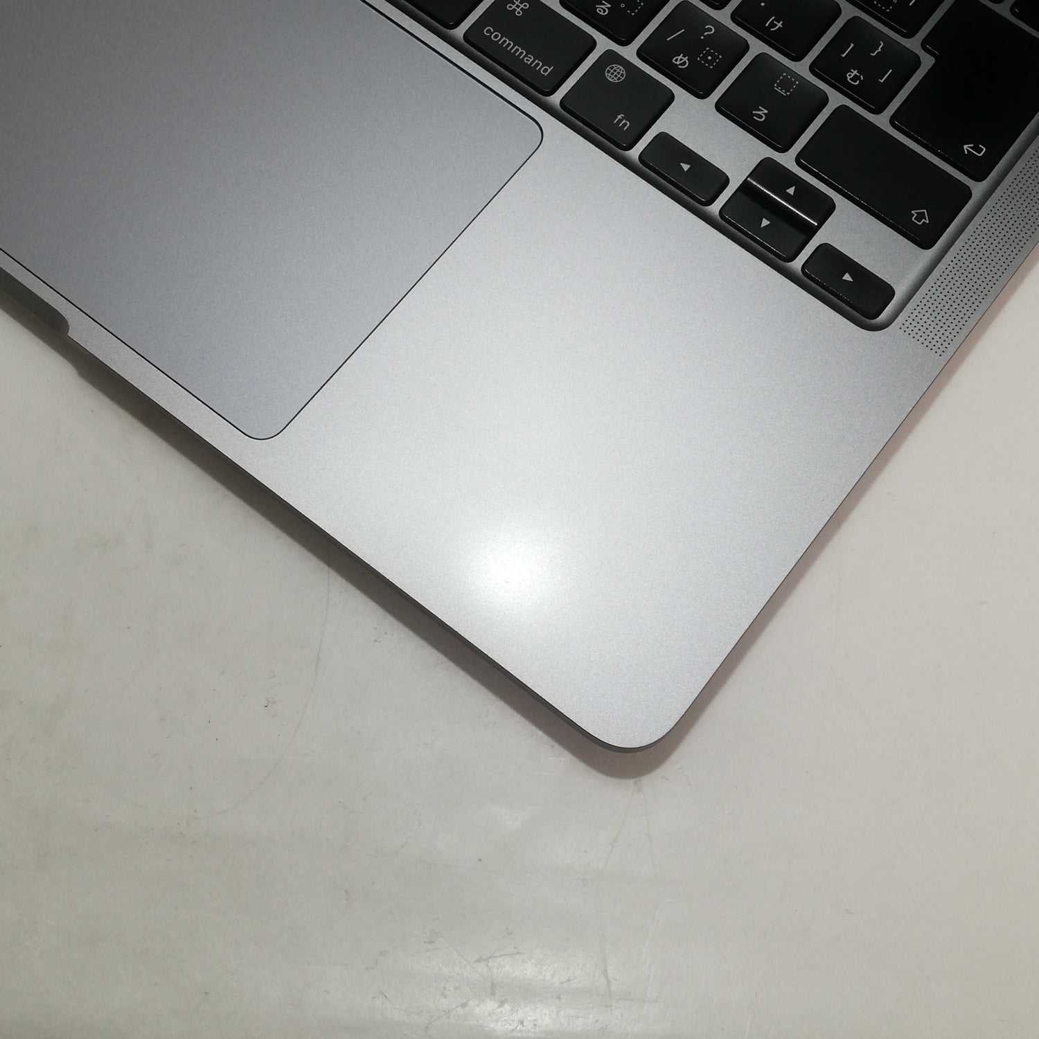 MacBook 中古 販売】MacBook Pro M1 / 13インチ / Mid2020 / 16GB