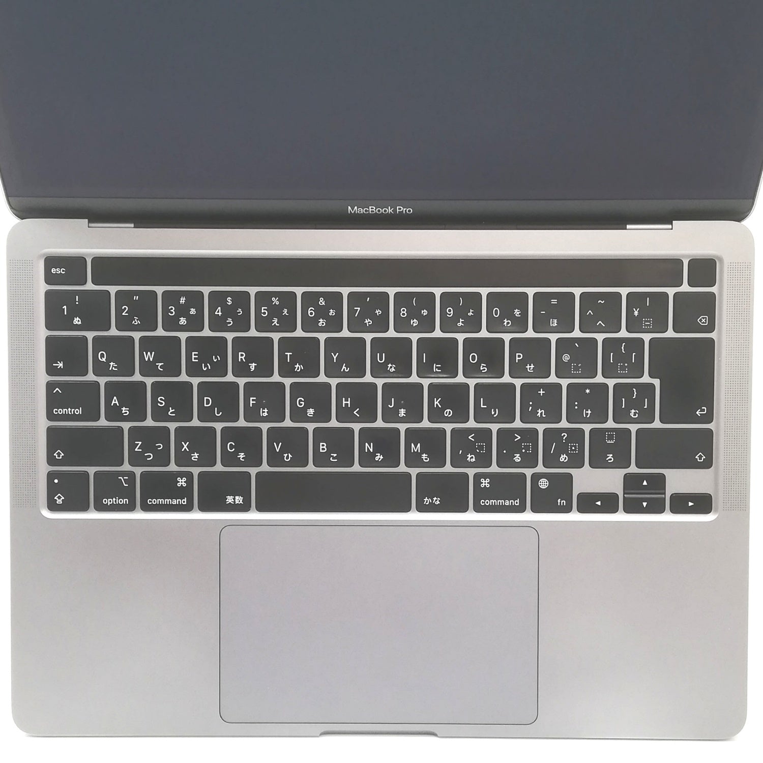MacBook 中古 販売】MacBook Pro M1 / 13インチ / Mid2020 / 16GB
