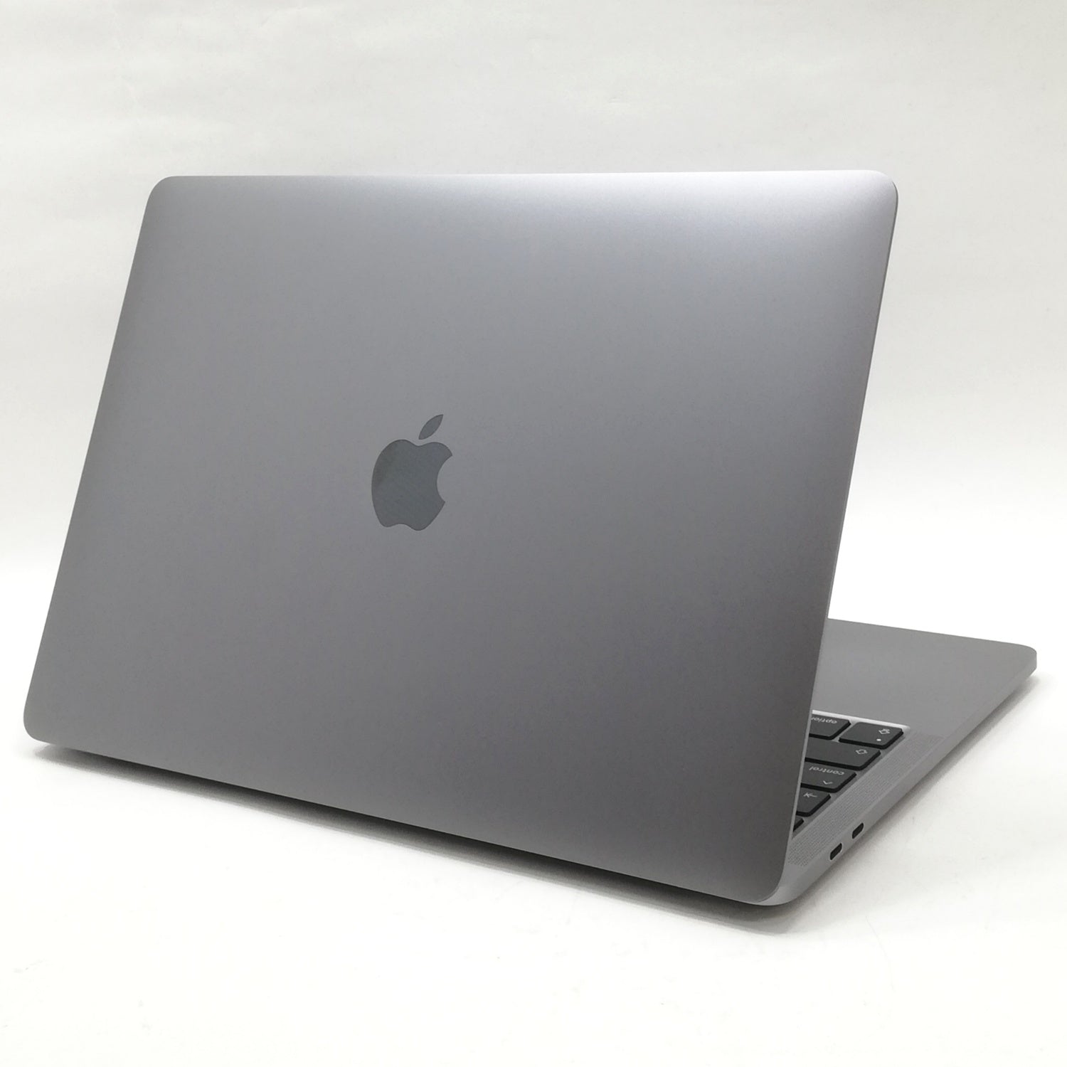 MacBook 中古 販売】MacBook Pro M1 / 13インチ / Mid2020 / 16GB