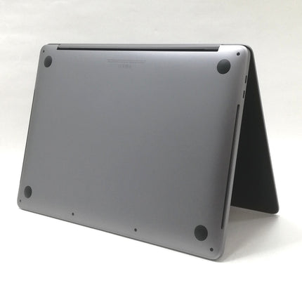 【週末限定特価】MacBook Pro Touch Bar / 13インチ / 2020 / 32GB / 2TB / スペースグレイ / ランク:C / MWP52J/A / 【中古品管理番号:38042】