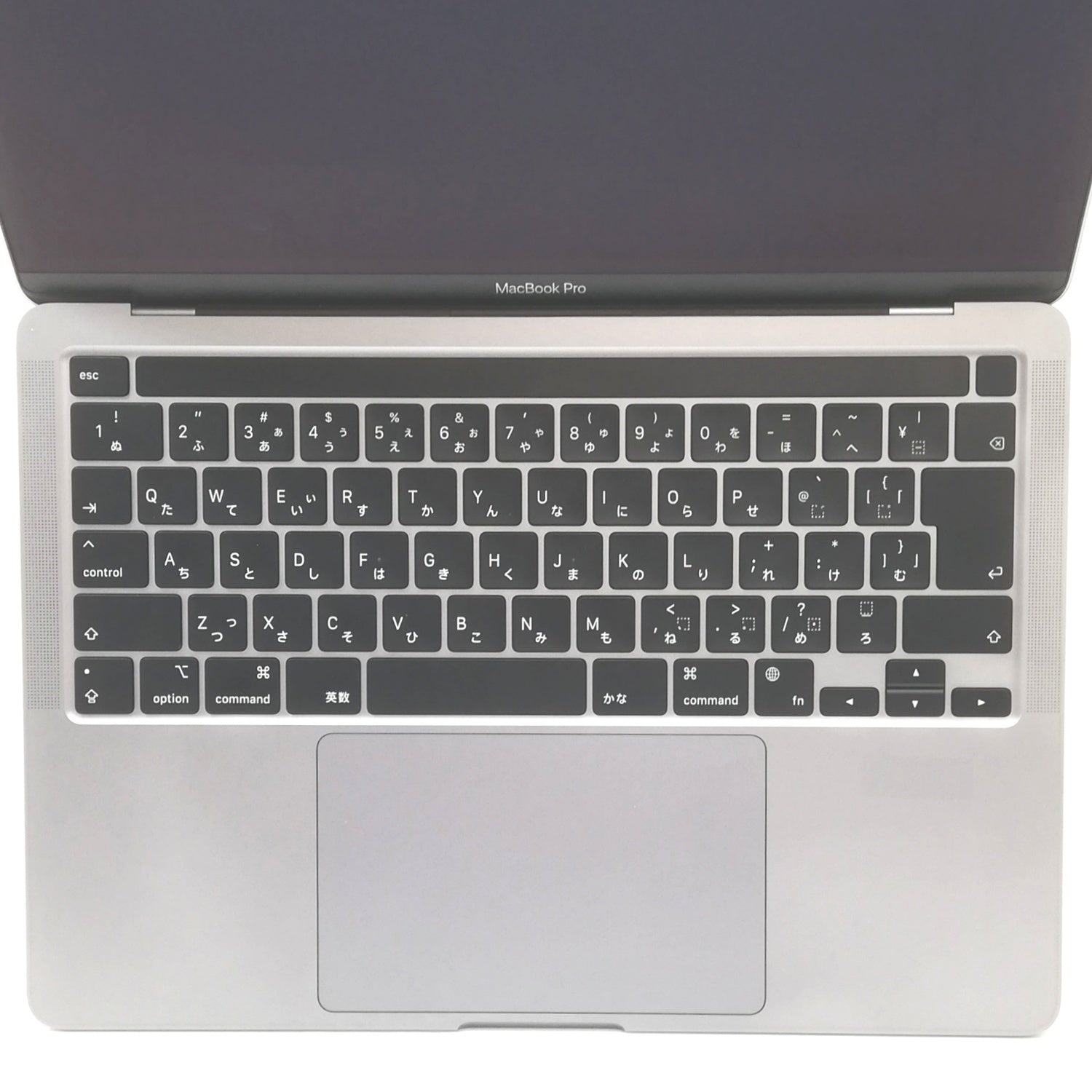 MacBook 中古 販売】MacBook Pro M2 / 13インチ / 2022 / 16GB / 512GB