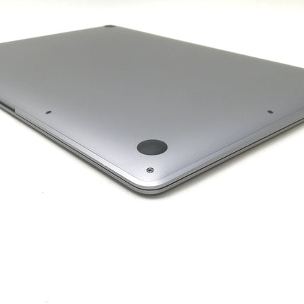 MacBook Air M1 / 13インチ / Mid2020 / 8GB / 256GB / スペースグレイ / ランク:B / MGN63J/A / 【中古品管理番号:38046】
