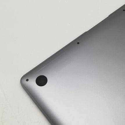 MacBook Air M1 / 13インチ / Mid2020 / 8GB / 256GB / スペースグレイ / ランク:B / MGN63J/A / 【中古品管理番号:38047】