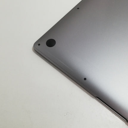 MacBook Air M1 / 13インチ / Mid2020 / 8GB / 256GB / スペースグレイ / ランク:B / MGN63J/A / 【中古品管理番号:38047】