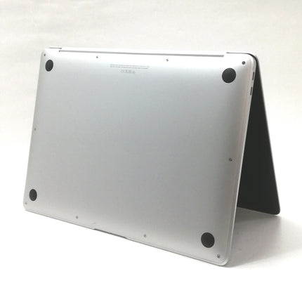 MacBook Air M1 / 13インチ / Mid2020 / 8GB / 256GB / シルバー / ランク:C / MGN93J/A / 【中古品管理番号:38048】