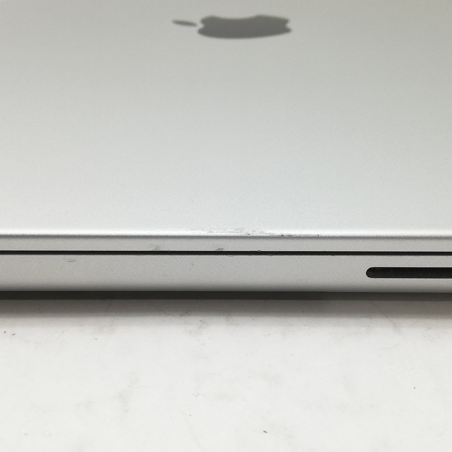 MacBook 中古 販売】MacBook Pro M1 Pro / 14インチ / 2021 / 32GB
