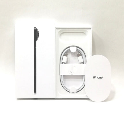 【プレミアムホリデーセール】iPhone Air / 2025 / 512GB / スペースブラック / 国内版SIMフリー / ランク:A / MG2C4J/A / A3516 【中古品管理番号:38059】