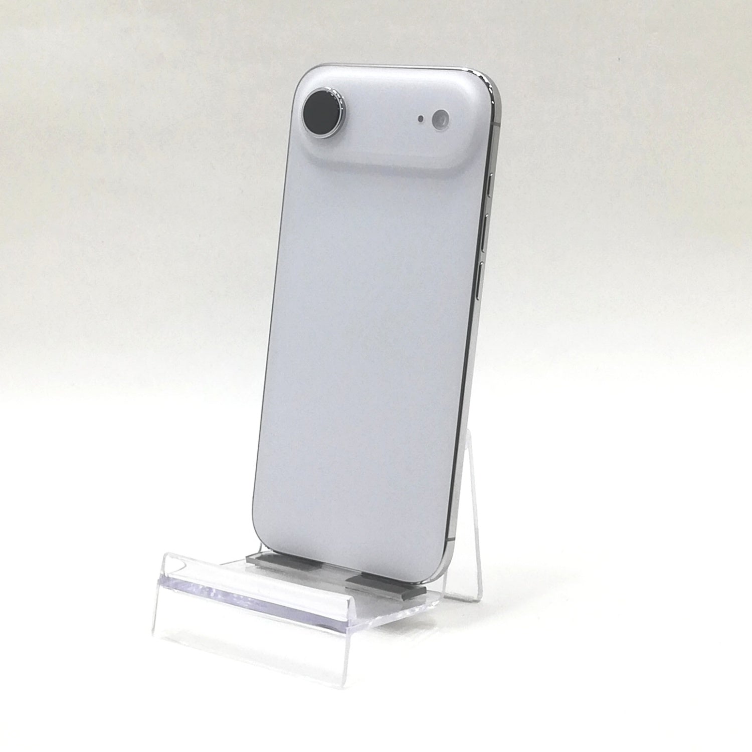 iPhone 中古 販売】iPhone Air / 2025 / 512GB / クラウドホワイト