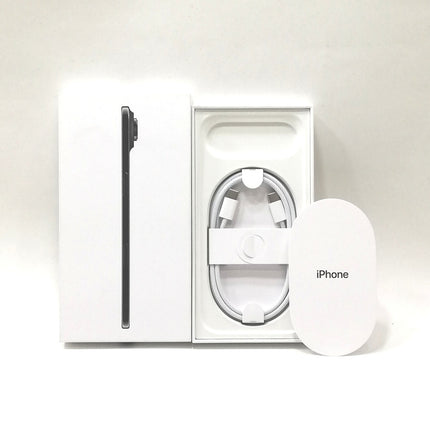 【プレミアムホリデーセール】iPhone Air / 2025 / 1TB / スペースブラック / 国内版SIMフリー / ランク:A / MG2G4J/A / A3516 【中古品管理番号:38061】